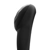 Satisfyer Signet Ring w/Bluetooth App - Blue