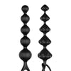 Satisfyer Soft Silicone Beads