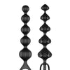 Satisfyer Soft Silicone Beads