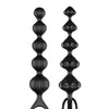 Satisfyer Soft Silicone Beads