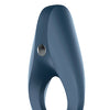 Satisfyer Rocket Ring - Blue