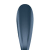 Satisfyer Rocket Ring - Blue