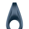 Satisfyer Rocket Ring - Blue