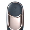 Satisfyer Dark Desire - Black