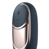 Satisfyer Dark Desire - Black