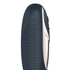Satisfyer Dark Desire - Black
