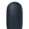 Satisfyer Dark Desire - Black