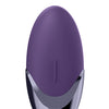 Satisfyer Purple Pleasure - Purple