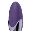 Satisfyer Purple Pleasure - Purple