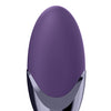 Satisfyer Purple Pleasure - Purple