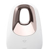 Satisfyer White Temptation - White