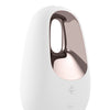 Satisfyer White Temptation - White