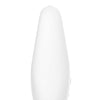 Satisfyer White Temptation - White