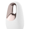 Satisfyer White Temptation - White