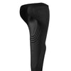 Satisfyer Men Wand - Black