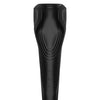 Satisfyer Men Wand - Black