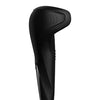 Satisfyer Men Wand - Black