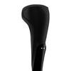 Satisfyer Men Wand - Black