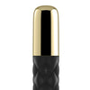 Satisfyer Mini Sparkling Darling