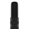Satisfyer Mini Sparkling Darling