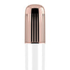 Satisfyer Secret Affair- White