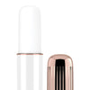 Satisfyer Secret Affair- White