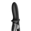 Satisfyer Hot Passion - Black