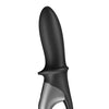 Satisfyer Hot Passion - Black