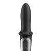 Satisfyer Hot Passion - Black