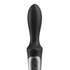 Satisfyer Heat Climax - Black