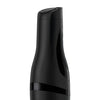 Satisfyer Men Classic