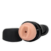 Satisfyer Men Classic