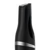 Satisfyer Men Classic