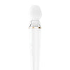 Satisfyer Double Wand-er - White