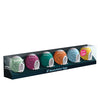 Satisfyer Masturbator Egg 6er Set - Assorted