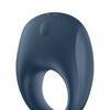 Satisfyer Strong One w/Bluetooth App - Blue