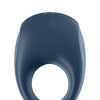 Satisfyer Strong One w/Bluetooth App - Blue