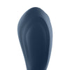 Satisfyer Strong One w/Bluetooth App - Blue