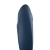 Satisfyer Mighty One Ring w/App - Blue