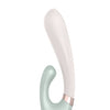 Satisfyer Heat Wave - Mint