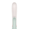 Satisfyer Heat Wave - Mint
