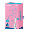 Satisfyer Heat Wave - Mint