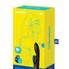 Satisfyer Double Flex - Black