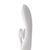 Satisfyer Double Flex - White