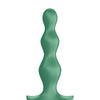 Satisfyer Lolli Plug 2 - Assorted Colors