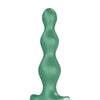 Satisfyer Lolli Plug 2 - Assorted Colors