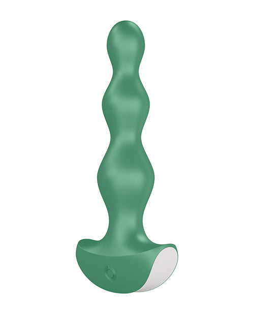 Satisfyer Lolli Plug 2 - Assorted Colors