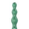 Satisfyer Lolli Plug 2 - Assorted Colors