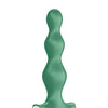 Satisfyer Lolli Plug 2 - Assorted Colors