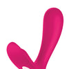 Satisfyer Top Secret - Pink